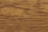 Matching skirting QUE Golden oak mat 250 cm