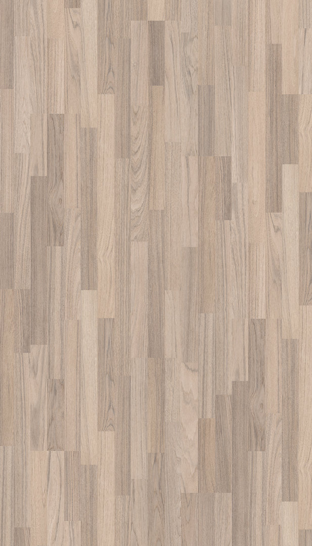 Parador Laminat Classic 1050 Ocean Teak 3-Stab Schiffsboden