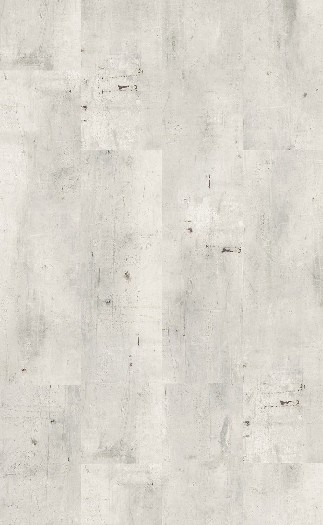 Parador Decorative panels ClickBoard Concrete look fine plaster 2585x389