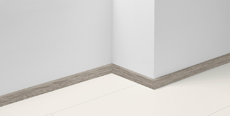 Parador Plinthe SL 3 chêne D032 main product photo