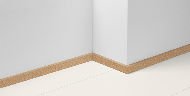 Parador Plinthe SL 3 chêne D030 main product photo