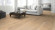 Meister Parquet Premium Residence PS 300 Limed cream oak lively 8582 1-strip plank 4V