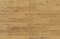 Tarkett Parquet Pure Oak Rustic brushed Proteco Natura 1-strip plank XT M2V 13 mm