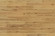 Tarkett Parquet Pure Rustic Roble Lama Ancha / Lama XT M2V Proteco Natura, cepillado 13 mm Tarkett Parquet Pure Rustic Roble Lama Ancha / Lama XT M2V Proteco Natura, cepillado 13 mm