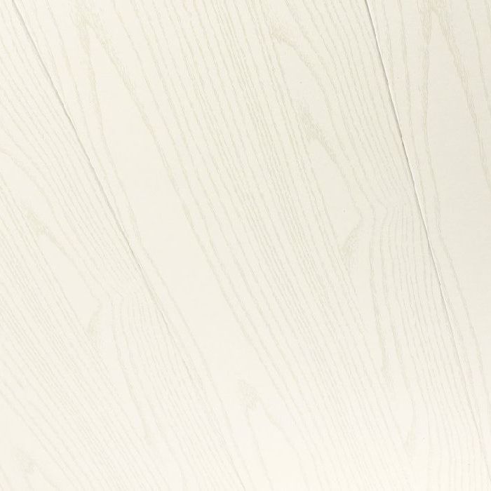 Parador Wand/Decke Dekorpaneele RapidoClick geplankt Esche Weiß 2050x223 main product photo