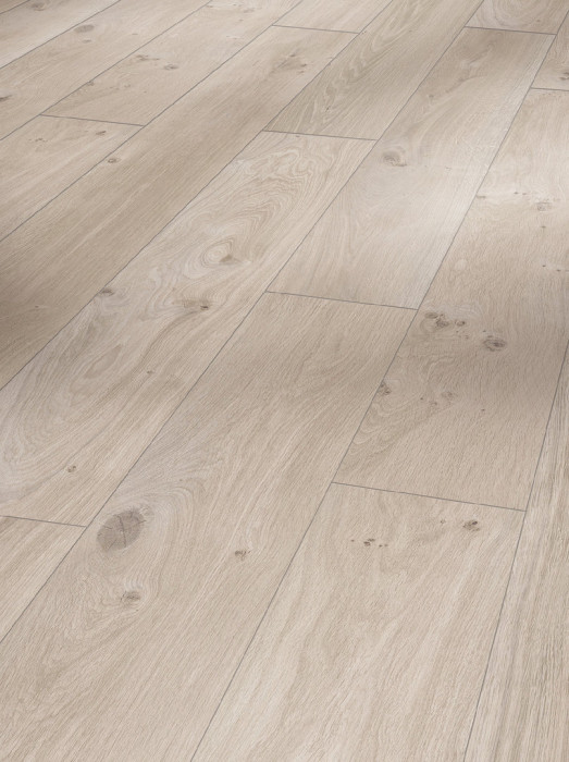 Parador Laminat Basic 400 Eiche Naturgrau Landhausdiele 4V main product photo