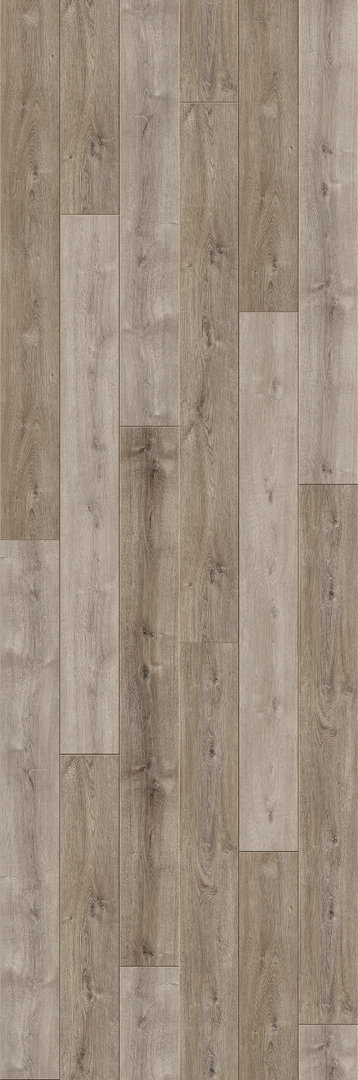 Parador Laminate Trendtime 6 Oak Valere pearl-grey limed Chateau plank 4V