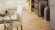 Laminate Flexi Oak Agate D2304 3-strip Width 193mm Laminate Flexi Oak Agate D2304 3-strip Width 193mm