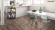 Parador Vinylboden Classic 2050 Boxwood Vintage Braun Individuelle Dielenoptik Parador Vinylboden Classic 2050 Boxwood Vintage Braun Individuelle Dielenoptik