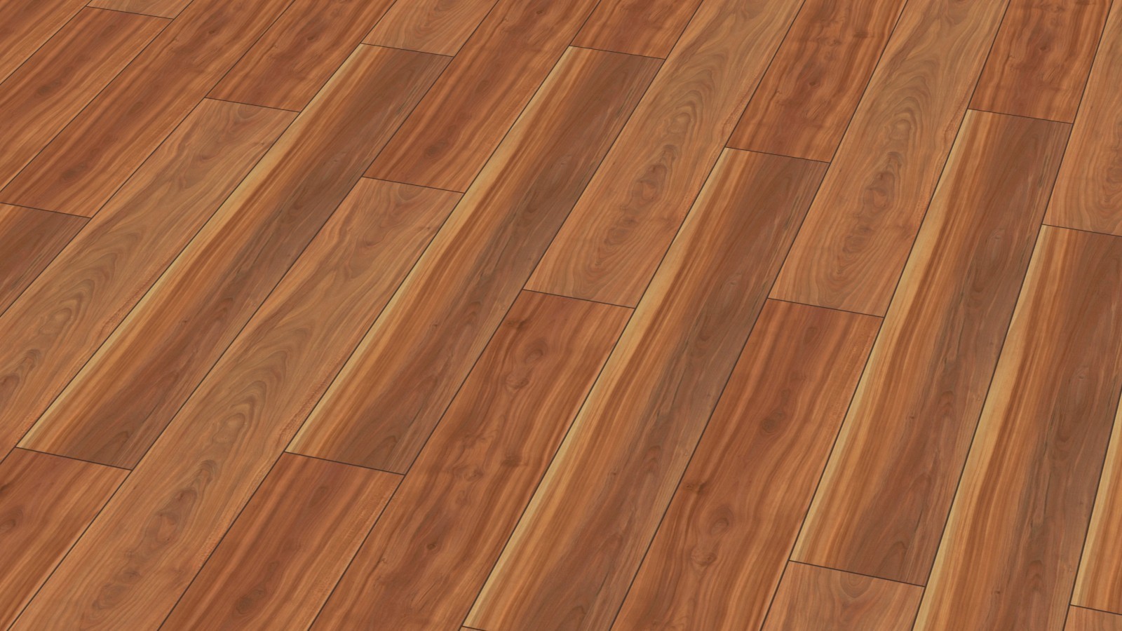 Laminate Noble Canyon Plum D2919 High Gloss 1-strip 4V Width 193mm