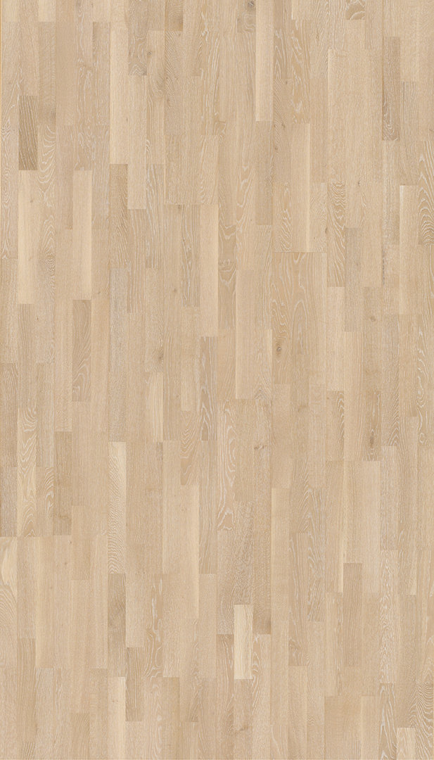 Parador Parkett Basic 11-5 Rustikal Eiche 3-Stab Schiffsboden