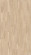 Parador Parquet Basic 11-5 Rustikal Oak white pore White Matt lacquer 3-strip Parador Parquet Basic 11-5 Rustikal Oak white pore White Matt lacquer 3-strip