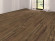 Wicanders Cork flooring Artcomfort American Walnut Prime NPC 1-strip