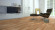 Tarkett Parquet Pure Robust Beech 3-stripped floor