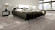 Meister Laminate Micala LD 200 Cashmere spruce 6379 1-strip plank 2V Meister Laminate Micala LD 200 Cashmere spruce 6379 1-strip plank 2V