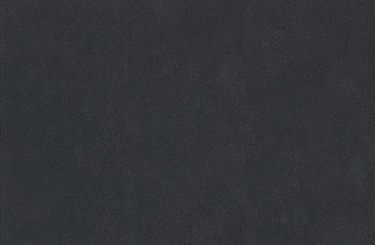 Skaben Klick Vinylboden massiv Life Click 30 Loft Schwarz Fliese zum klicken