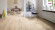 HARO Design flooring Anniversary Edition DISANO Life Oak Jubilé 1-strip XL 4V