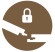 Parador Laminate Basic 200 Ash sanded 3-strip Parador Laminate Basic 200 Ash sanded 3-strip