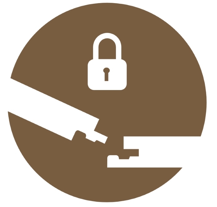 Parador Laminat Trendtime 1 Esche Gealtert Natur Stabdiele 4V