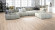 Meister Design flooring Tecara DD 350 S Pure oak lively 6974 1-strip 4V