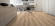 HARO Laminat TRITTY 100 Eiche italica creme Gran Via 4V authentic HARO Laminat TRITTY 100 Eiche italica creme Gran Via 4V authentic