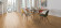 HARO Parquet 4000 Oak Sauvage retro brushed naturaLin plus 1-strip 4V HARO Parquet 4000 Oak Sauvage retro brushed naturaLin plus 1-strip 4V