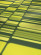 Parador Laminat Edition Jean Marie Massaud AGTC Großformat 4V Parador Laminat Edition Jean Marie Massaud AGTC Großformat 4V