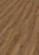 Wineo Vinylboden 800 Wood Cyprus Dark Oak 1-Stab Landhausdiele gefaste Kante zum klicken