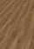 Wineo Vinylboden 800 Wood Cyprus Dark Oak 1-Stab Landhausdiele gefaste Kante zum klicken Wineo Vinylboden 800 Wood Cyprus Dark Oak 1-Stab Landhausdiele gefaste Kante zum klicken