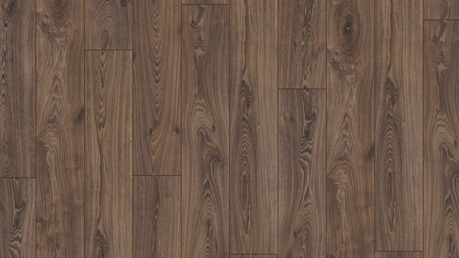 Laminado Durable Timeless Oak D3590 1 Lama 4V ancho 188mm