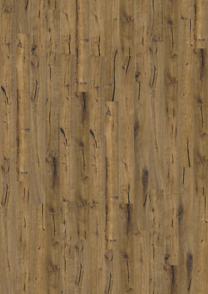 Wicanders Parkett Kentucky Eiche Denver geölt tief gebürstet geräuchert Landhausdiele 4V