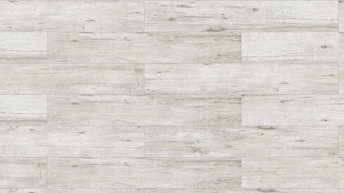 Classen Laminat Home 7 V Kelpie grau 1-Stab Landhausdiele 4V zum klicken