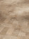 Parador Laminate Classic 1050 Oak crosscut limed 1-strip Parador Laminate Classic 1050 Oak crosscut limed 1-strip