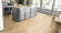 Tarkett Parkett Pure Natur Esche 3-Stab-Schiffsboden Proteco Lack Tarkett Parkett Pure Natur Esche 3-Stab-Schiffsboden Proteco Lack
