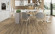Egger Home Designboden Design+ Eiche wild rauch 1-Stab Landhausdiele 4V Egger Home Designboden Design+ Eiche wild rauch 1-Stab Landhausdiele 4V