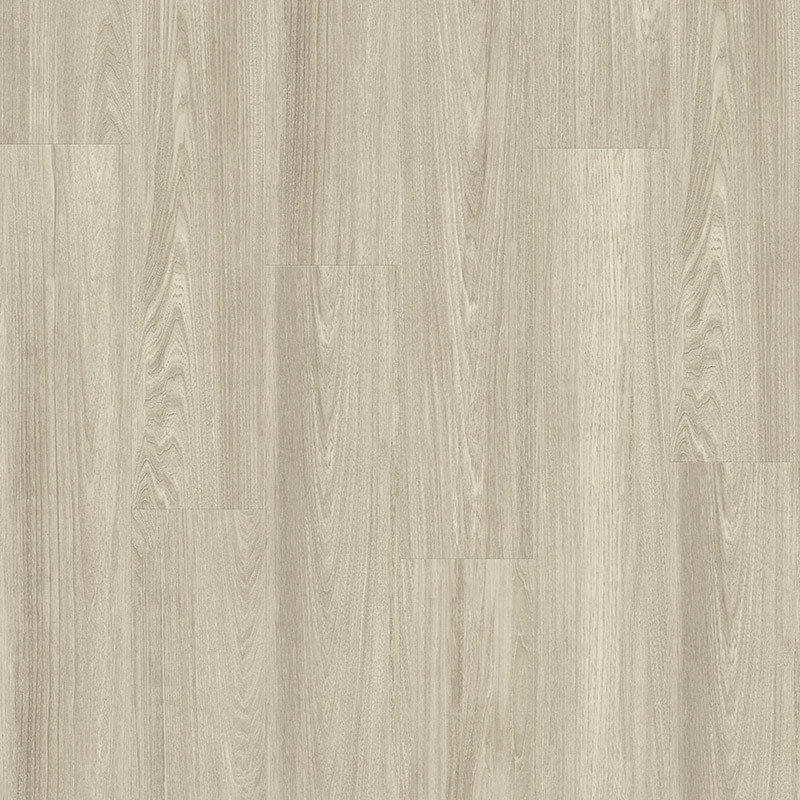 Tarkett Design flooring iD Inspiration Click 55 Patina Ash Brown Plank 4V