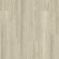 Tarkett Design flooring iD Inspiration Click 55 Patina Ash Brown Plank 4V