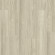 Tarkett Design flooring iD Inspiration Click 55 Patina Ash Brown Plank 4V Tarkett Design flooring iD Inspiration Click 55 Patina Ash Brown Plank 4V
