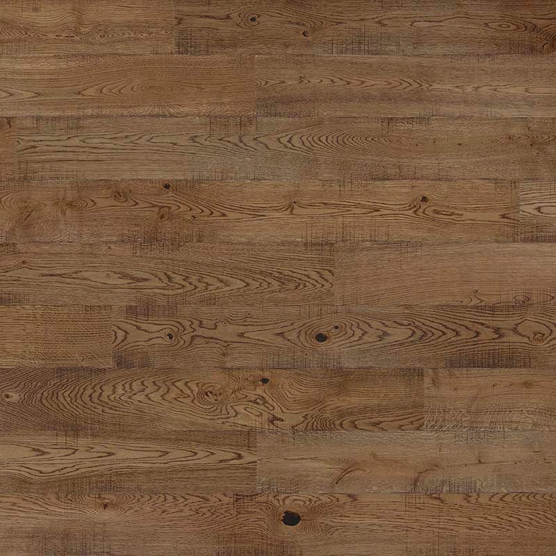 Tarkett Parquet Atelier Vintage Rustikal Roble Salamanca Wideplank M2V
