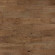 Tarkett Parquet Vintage Oak Salamanca 1-strip M2V Tarkett Parquet Vintage Oak Salamanca 1-strip M2V