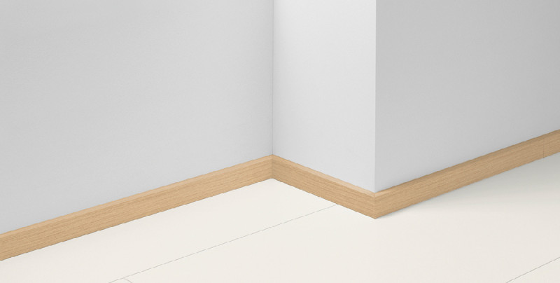 Parador Plinthe SL 3 érable D001 main product photo