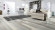 Wineo Vinyle 800 Craft Infinity Light Mixed 1 frise Chanfreins à coller Wineo Vinyle 800 Craft Infinity Light Mixed 1 frise Chanfreins à coller