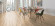 HARO Laminate TRITTY 100 Oak Italica Creme Campus 4V HARO Laminate TRITTY 100 Oak Italica Creme Campus 4V