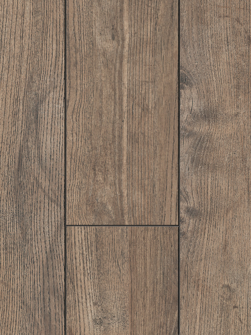 Parador Laminat Trendtime 1 Esche Gealtert Natur Stabdiele 4V