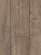 Suelo laminado de Parador Trendtime 1 Fresno Envejecido Natur Plank 4V