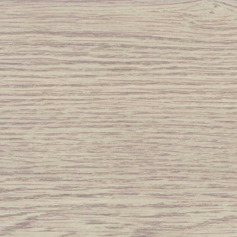 Matching Skirting board 6 cm high Oak Elegance FOEI192 240 cm