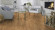Tarkett Parkett Viva 3-Stab Robust Eiche 3-Stab-Schiffsboden Proteco Lack Tarkett Parkett Viva 3-Stab Robust Eiche 3-Stab-Schiffsboden Proteco Lack