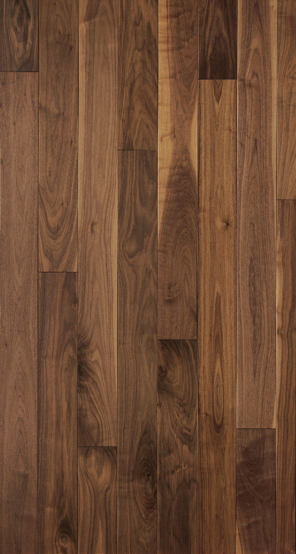 Parador Parkett Trendtime 4 Natur Walnuss Amerikanisch Landhausdiele 4V