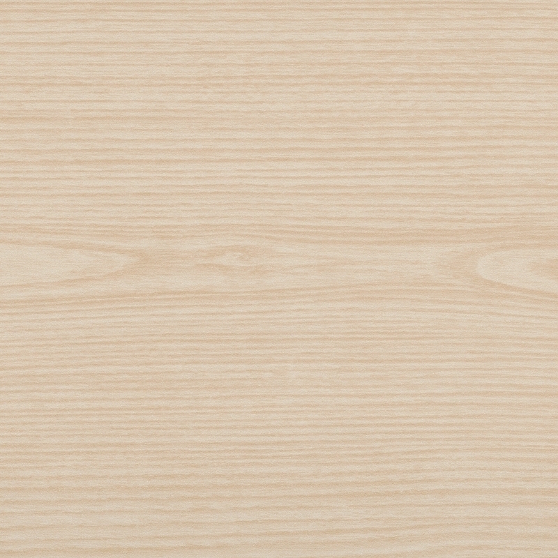 Rodapié apropiado 6 cm de altura Fresno FOES022 240 cm