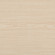 Matching Skirting board 6 cm high Ash FOES022 240 cm